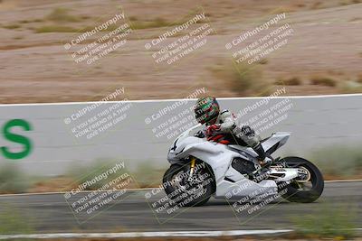 media/Jun-04-2022-WERA (Sat) [[b852bbbd55]]/Race 6 A Superbike and Novice/